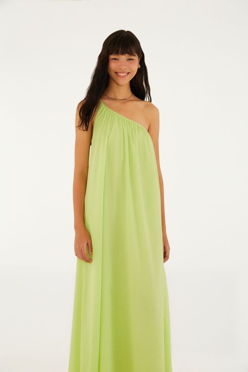 352121_10083_2-VESTIDO-LONGO-OMBRO-SO