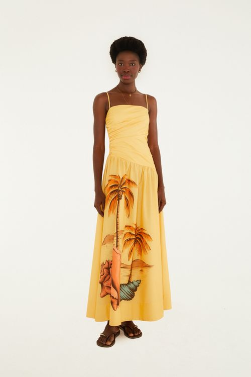 352127_54021_2-VESTIDO-SOUVENIR-RIO