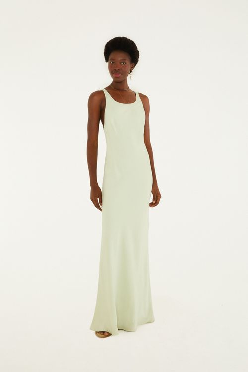 352132_11071_1-VESTIDO-REGATA-CETIM