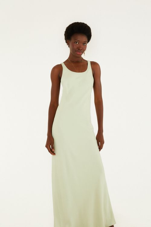 352132_11071_2-VESTIDO-REGATA-CETIM