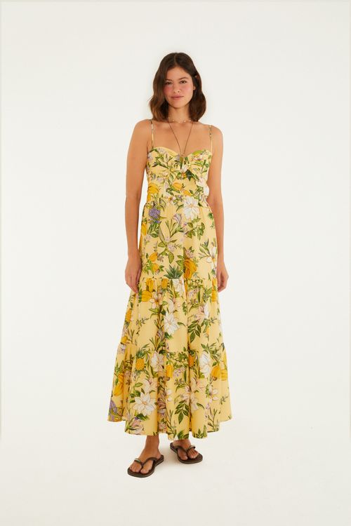 352174_53997_1-VESTIDO-CROPPED-PASSARO-DE-FLOR