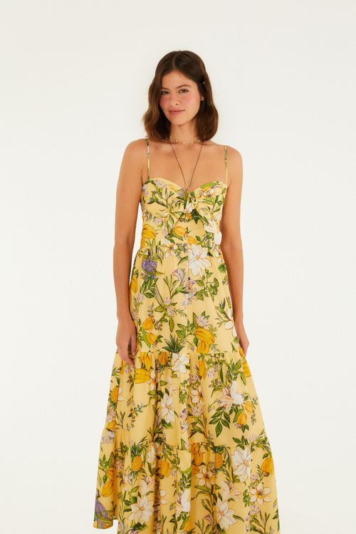 352174_53997_2-VESTIDO-CROPPED-PASSARO-DE-FLOR