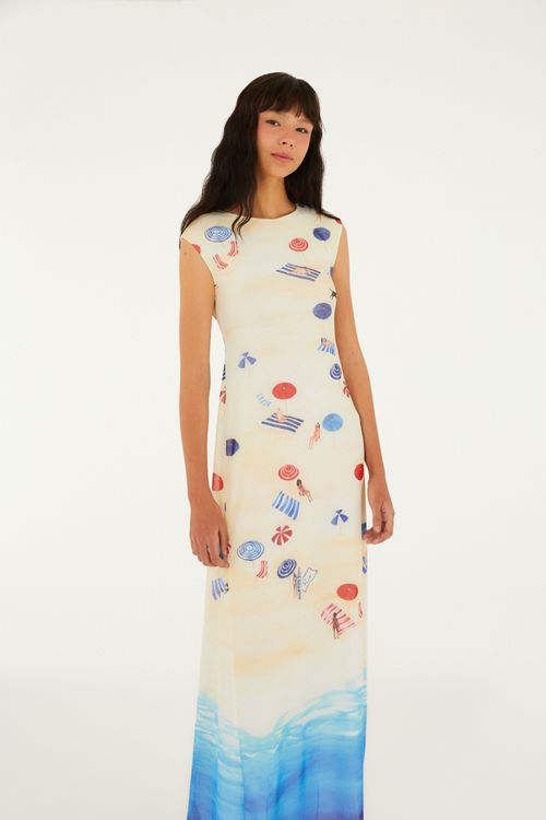 352182_54381_2-VESTIDO-TULE-PRAIA-DO-POA