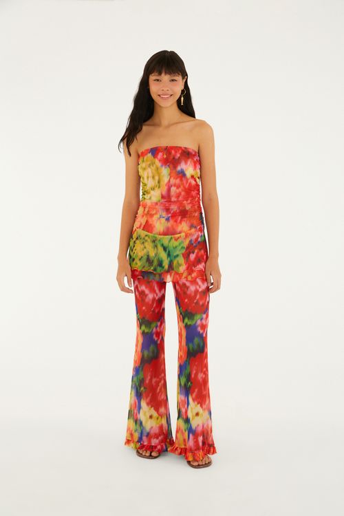 352194_53929_1-CALCA-BABADO-TULE-CHITA-ASTRAL