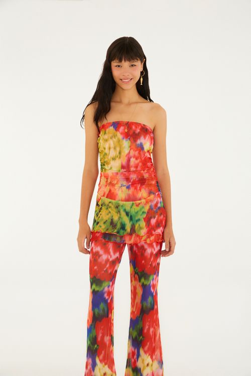 352194_53929_2-CALCA-BABADO-TULE-CHITA-ASTRAL