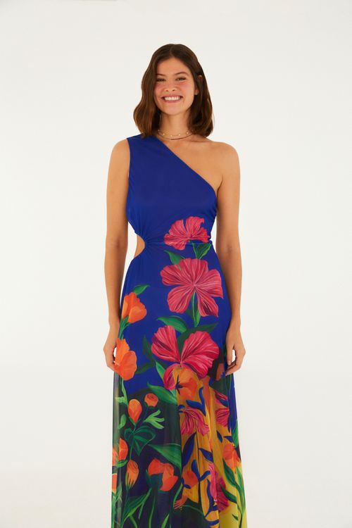 352197_54390_2-VESTIDO-TULE-OMBRO-SO-TARSILA