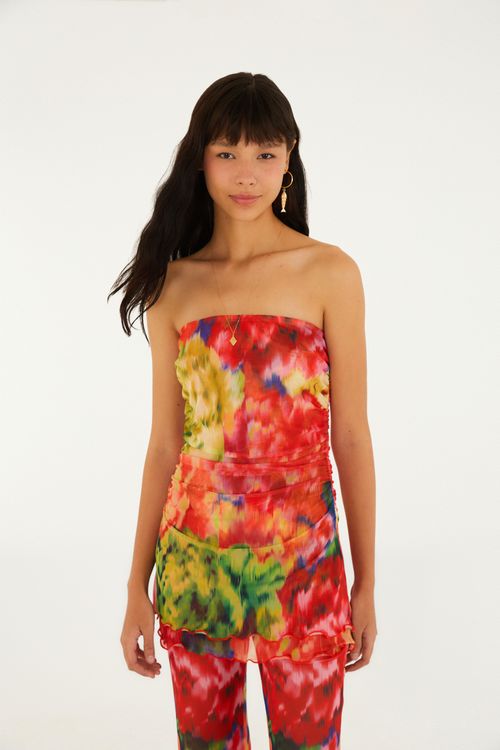 352205_53929_1-BLUSA-SEM-ALCA-TULE-CHITA-ASTRAL