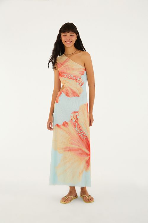 352232_53973_2-VESTIDO-OMBRO-SO-TULE-VESTIDA-DE-FLOR