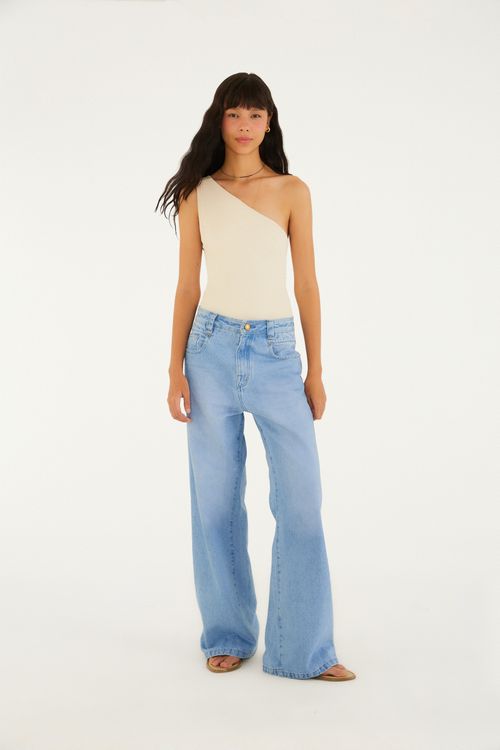 352235_1529_1-CALCA-JEANS-CINTURA-MEDIA-GANCHO-BAIXO