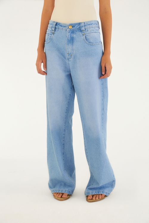 352235_1529_2-CALCA-JEANS-CINTURA-MEDIA-GANCHO-BAIXO