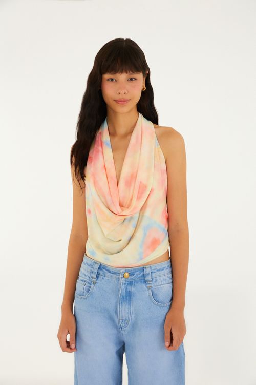 351850_53905_1-BLUSA-TULE-BABADO-ASAS