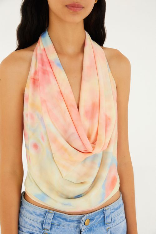 351850_53905_2-BLUSA-TULE-BABADO-ASAS