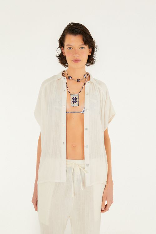 352245_07448_1-CAMISA-PREGA-CRINKLE