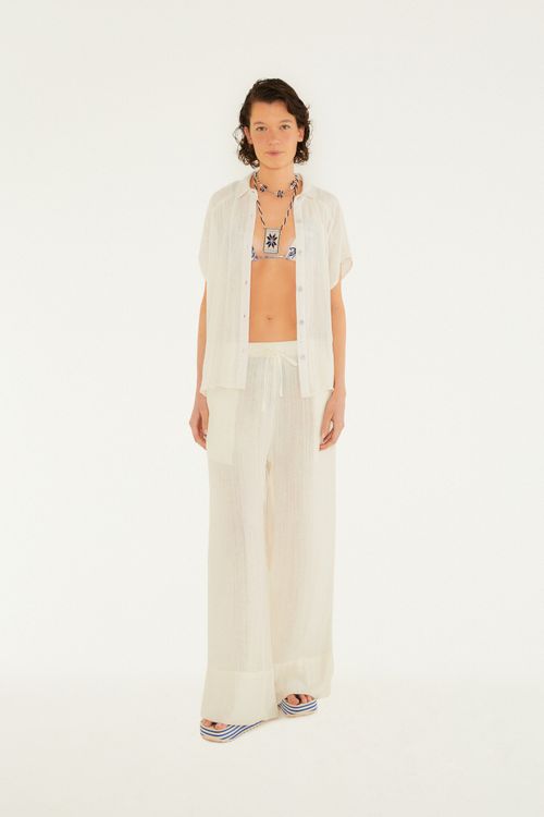 352245_07448_2-CAMISA-PREGA-CRINKLE