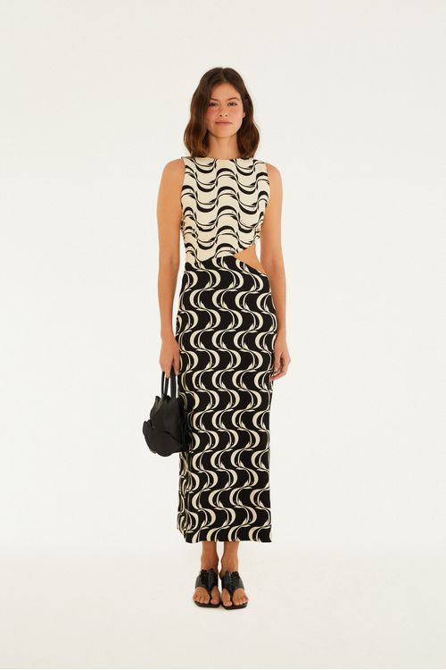 352271_54658_1-VESTIDO-RECORTE-PEIXE-COPA