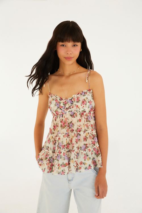 352255_53917_1-BLUSA-BUQUE-ROMANTICO