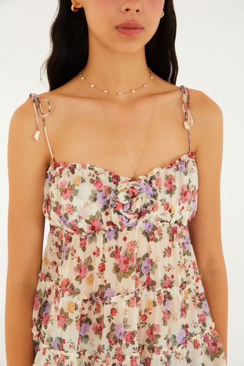 352255_53917_2-BLUSA-BUQUE-ROMANTICO