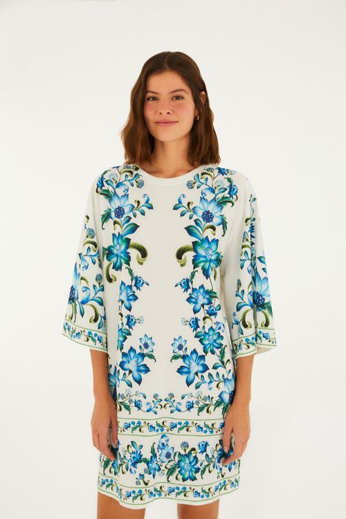 352277_54169_1-VESTIDO-TSHIRT-BIG-LAURA