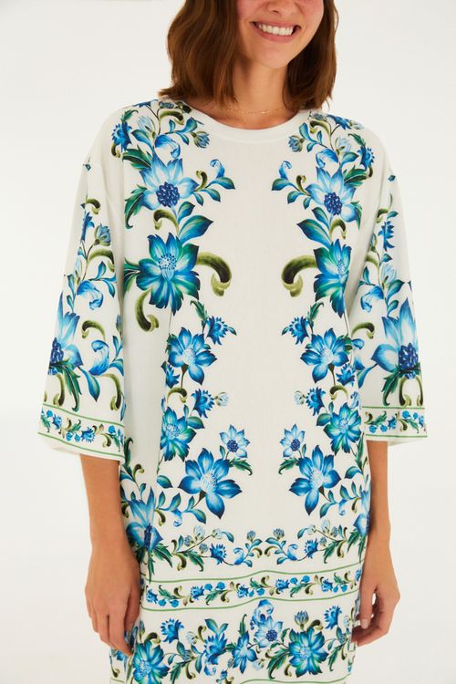 352277_54169_2-VESTIDO-TSHIRT-BIG-LAURA