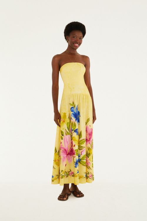 352324_53977_1-VESTIDO-MALU-LENCO