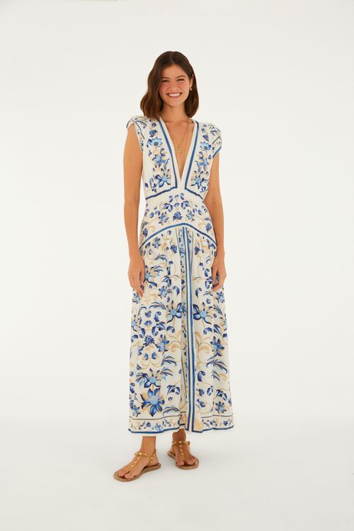 352340_55018_1-VESTIDO-CROPPED-AZULEJARIA