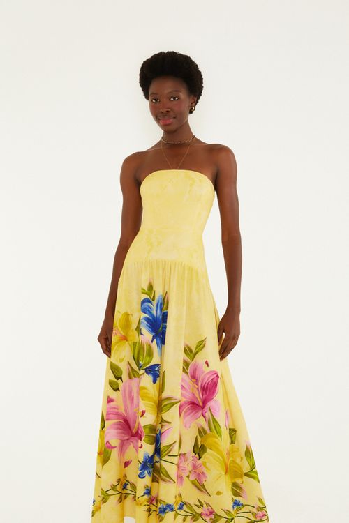 352324_53977_2-VESTIDO-MALU-LENCO