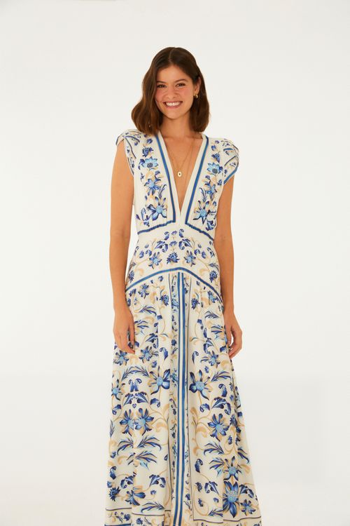 352340_55018_2-VESTIDO-CROPPED-AZULEJARIA
