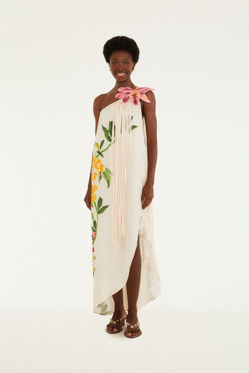 352399_55022_1-VESTIDO-MESA-DE-FRUTAS