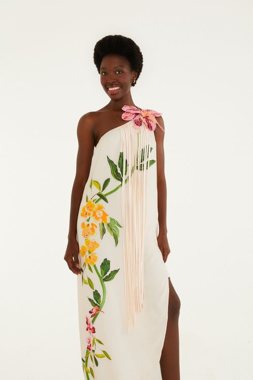 352399_55022_2-VESTIDO-MESA-DE-FRUTAS