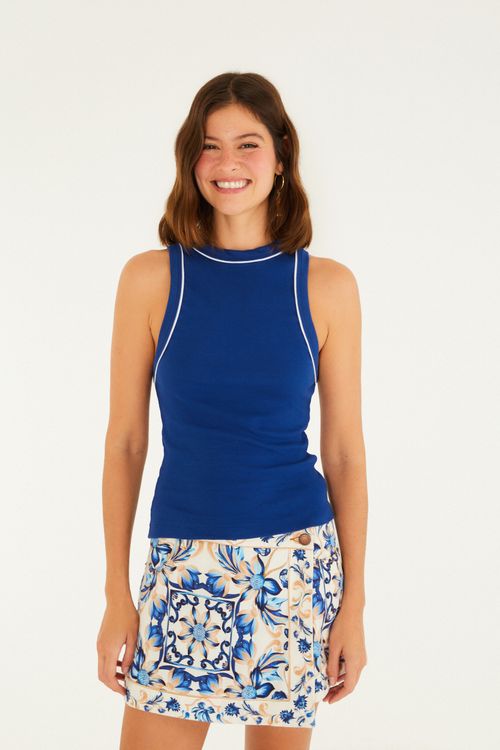 352404_07025_1-REGATA-RIB-FRANZIDO