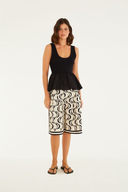 352402_0013_2-REGATA-RIB-COM-TECIDO