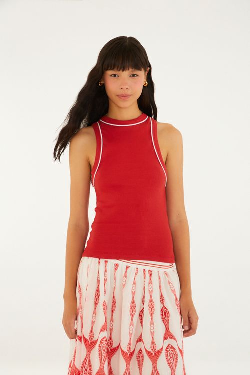 352404_07431_1-REGATA-RIB-FRANZIDO