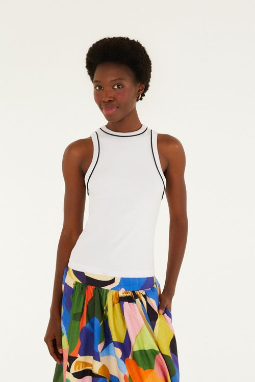 352404_10066_1-REGATA-RIB-FRANZIDO