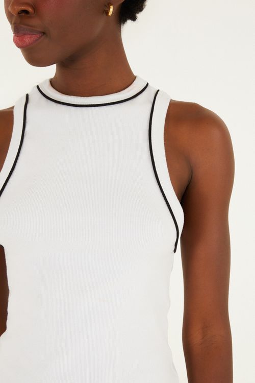 352404_10066_2-REGATA-RIB-FRANZIDO