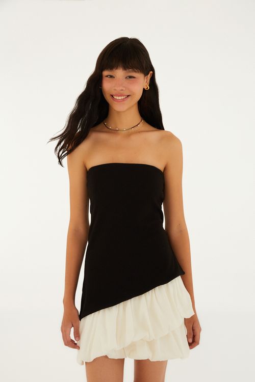 352413_07448_1-SAIA-CURTA-BABADOS