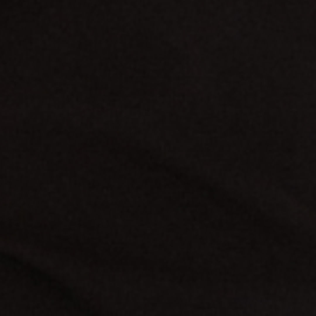 352414_0013_10-VESTIDO-RIB-CAVADO