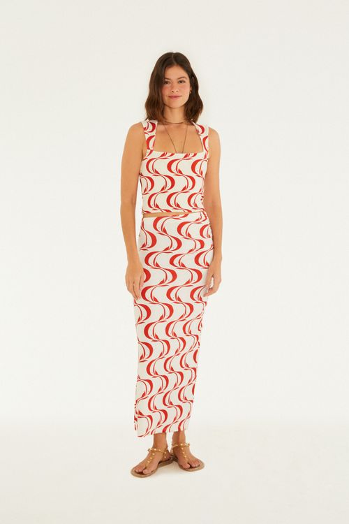 352457_54162_2-BLUSA-PEIXE-COPA-E