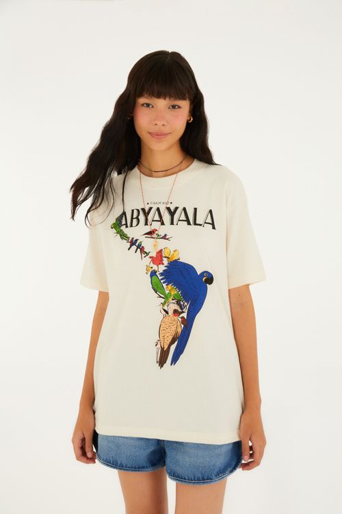 352796_0024_1-TSHIRT-MEDIA-ABYA-YALA