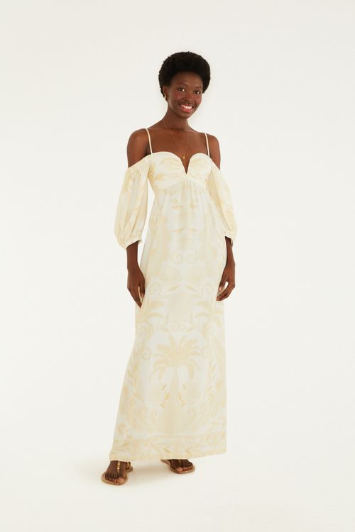 352927_54026_1-VESTIDO-CROPPED-TINA