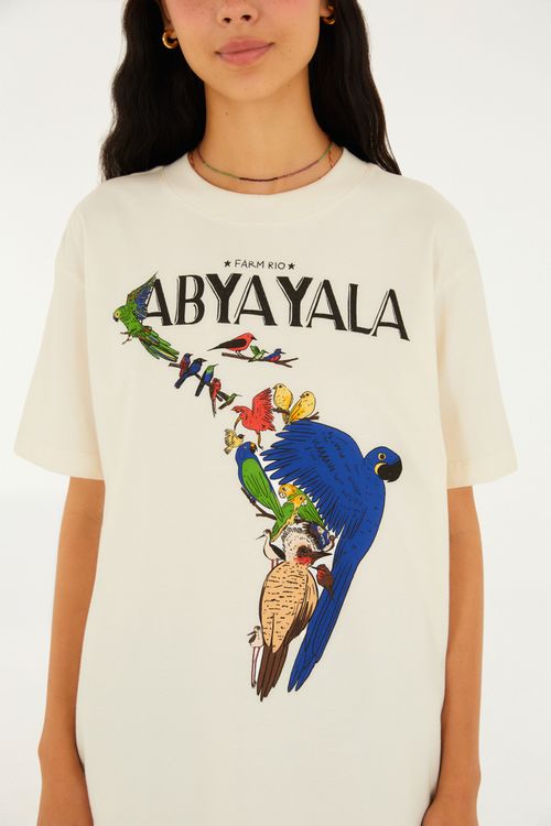 352796_0024_2-TSHIRT-MEDIA-ABYA-YALA