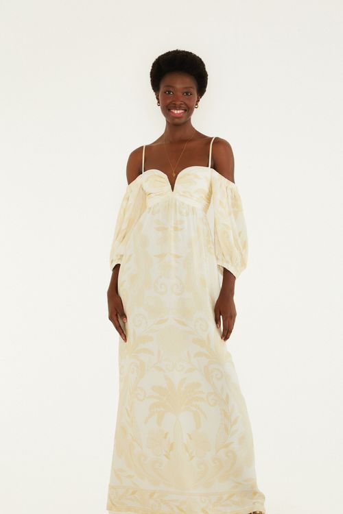 352927_54026_2-VESTIDO-CROPPED-TINA