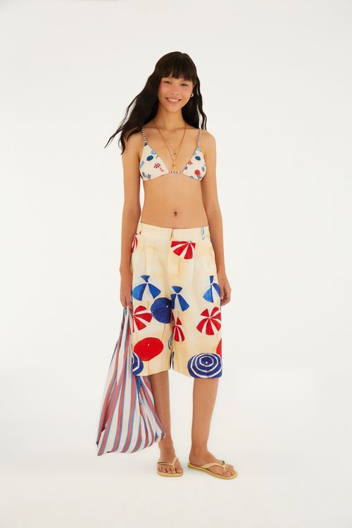 353004_53961_1-BERMUDA-PREGAS-GUARDA-SOL