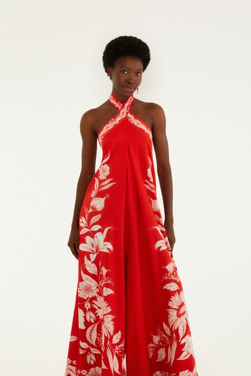 353020_53935_2-MACACAO-PANTALONA-CAMADAS-DOMITILA