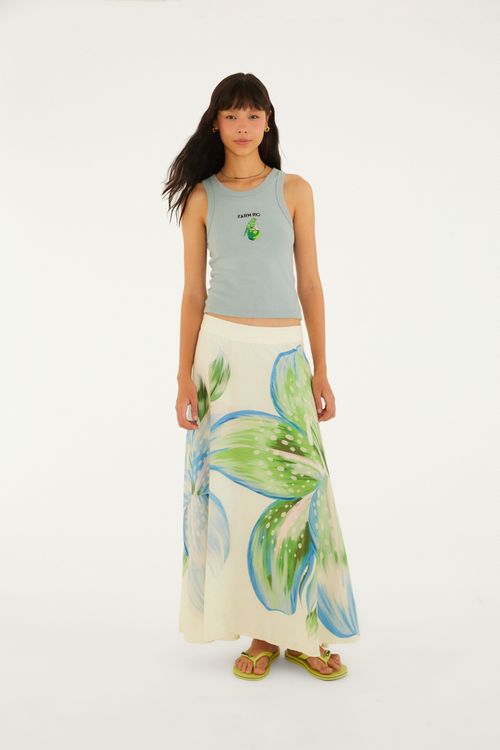 353110_07424_2-REGATA-RIB-PAPACOCO-FARM-RIO