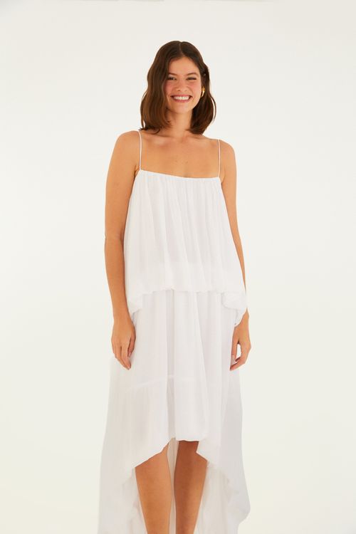 353224_10066_2-VESTIDO-BALONE-LONGO