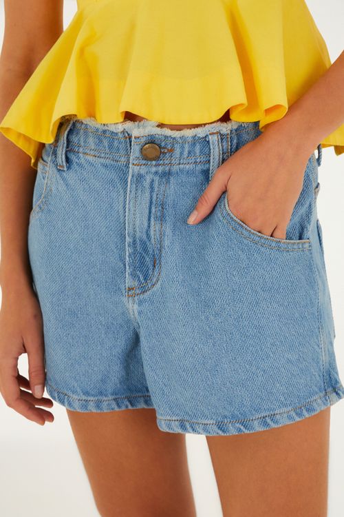 353248_1529_2-SHORT-JEANS-TEXTURA