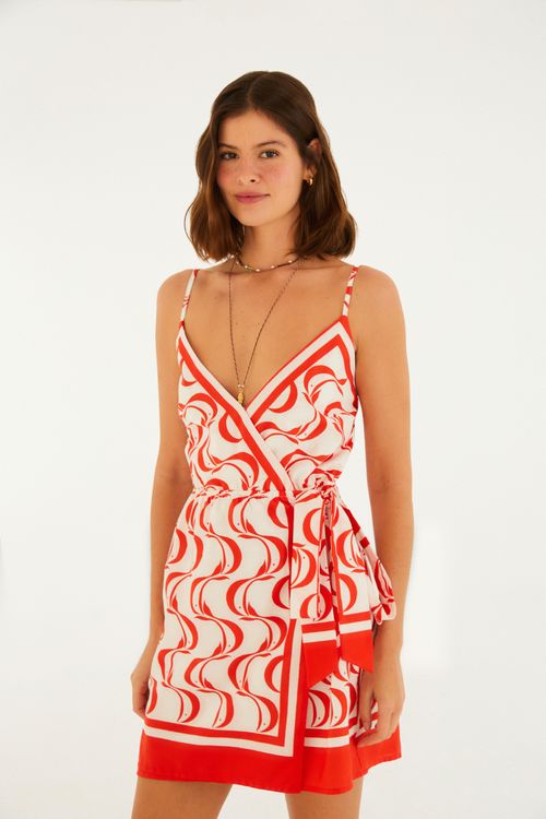 353499_54680_1-VESTIDO-PEIXE-COPA