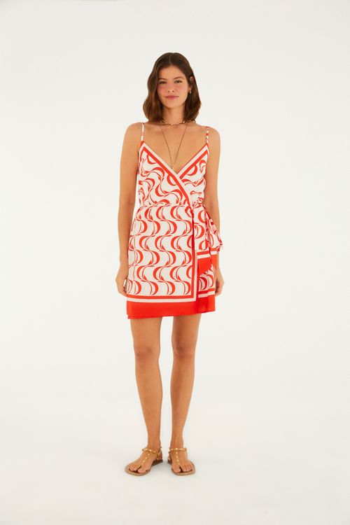 353499_54680_2-VESTIDO-PEIXE-COPA