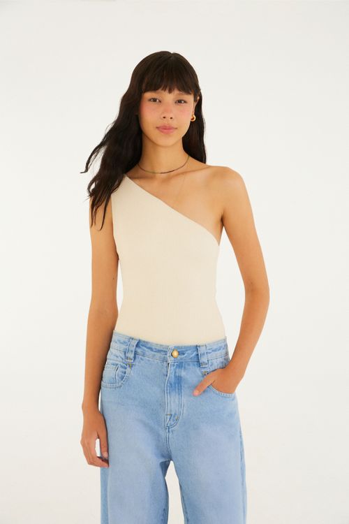 353510_07448_1-BODY-OMBRO-SO-NERVURA