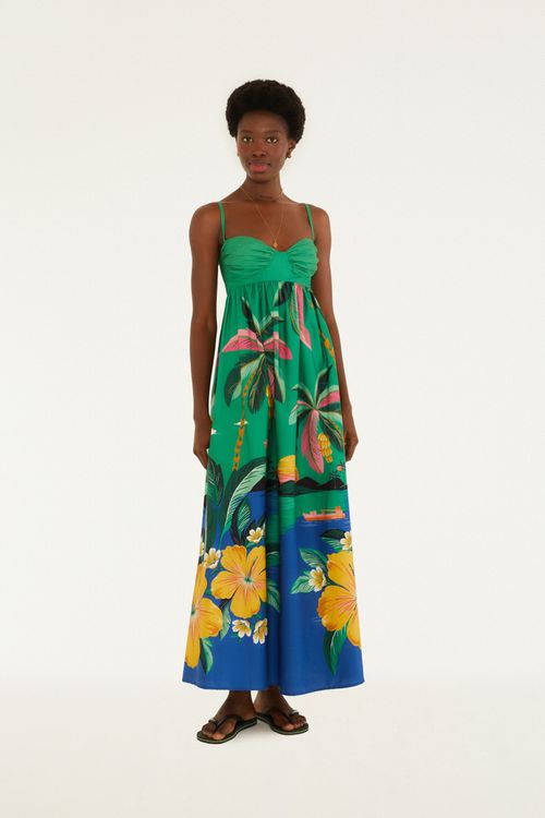 353983_53987_1-VESTIDO-LONGO-OASIS